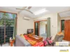 2/6 English Street, Redlynch, Qld 4870-Image
