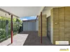 2/6 English Street, Redlynch, Qld 4870-Image