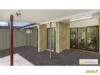 2/6 English Street, Redlynch, Qld 4870-Image