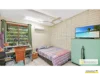 2/6 English Street, Redlynch, Qld 4870-Image