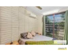 2/6 English Street, Redlynch, Qld 4870-Image