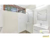 2/6 English Street, Redlynch, Qld 4870-Image