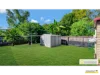 2/6 English Street, Redlynch, Qld 4870-Image