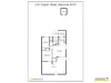 2/6 English Street, Redlynch, Qld 4870-Floorplan