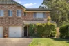 2/6 Excalibur Parade, Valentine, NSW 2280
