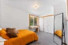 2/6 Excalibur Parade, Valentine, NSW 2280-Image