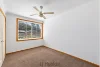 2/6 Excalibur Parade, Valentine, NSW 2280-Image