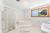 2/6 Excalibur Parade, Valentine, NSW 2280-Image
