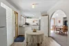 2/6 Excalibur Parade, Valentine, NSW 2280-Image