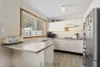 2/6 Excalibur Parade, Valentine, NSW 2280-Image