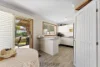 2/6 Excalibur Parade, Valentine, NSW 2280-Image