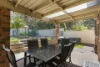 2/6 Excalibur Parade, Valentine, NSW 2280-Image