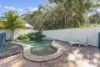 2/6 Excalibur Parade, Valentine, NSW 2280-Image
