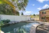 2/6 Excalibur Parade, Valentine, NSW 2280-Image