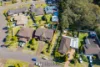 2/6 Excalibur Parade, Valentine, NSW 2280-Image