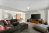 2/6 Excalibur Parade, Valentine, NSW 2280-Image