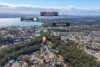 2/6 Excalibur Parade, Valentine, NSW 2280-Image
