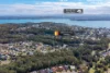 2/6 Excalibur Parade, Valentine, NSW 2280-Image