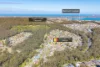 2/6 Excalibur Parade, Valentine, NSW 2280-Image
