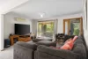 2/6 Excalibur Parade, Valentine, NSW 2280-Image