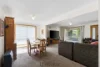 2/6 Excalibur Parade, Valentine, NSW 2280-Image