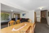 2/6 Excalibur Parade, Valentine, NSW 2280-Image