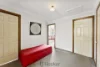 2/6 Excalibur Parade, Valentine, NSW 2280-Image