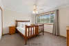 2/6 Excalibur Parade, Valentine, NSW 2280-Image