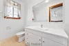 2/6 Excalibur Parade, Valentine, NSW 2280-Image