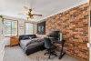 2/6 Excalibur Parade, Valentine, NSW 2280-Image