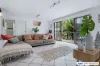 2/6 Francis Street, Mermaid Beach, Qld 4218