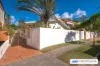 2/6 Francis Street, Mermaid Beach, Qld 4218-Image