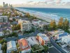 2/6 Francis Street, Mermaid Beach, Qld 4218-Image