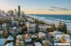 2/6 Francis Street, Mermaid Beach, Qld 4218-Image