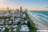 2/6 Francis Street, Mermaid Beach, Qld 4218-Image