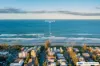 2/6 Francis Street, Mermaid Beach, Qld 4218-Image