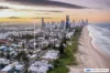 2/6 Francis Street, Mermaid Beach, Qld 4218-Image