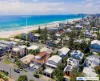 2/6 Francis Street, Mermaid Beach, Qld 4218-Image