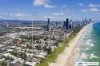 2/6 Francis Street, Mermaid Beach, Qld 4218-Image