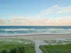 2/6 Francis Street, Mermaid Beach, Qld 4218-Image