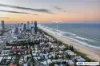 2/6 Francis Street, Mermaid Beach, Qld 4218-Image