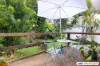 2/6 Francis Street, Mermaid Beach, Qld 4218-Image