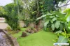 2/6 Francis Street, Mermaid Beach, Qld 4218-Image