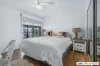 2/6 Francis Street, Mermaid Beach, Qld 4218-Image