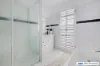 2/6 Francis Street, Mermaid Beach, Qld 4218-Image