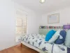 2/6 Francis Street, Mermaid Beach, Qld 4218-Image