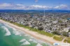 2/6 Francis Street, Mermaid Beach, Qld 4218-Image