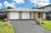 2/6 Galaxy Cct, Warnervale, NSW 2259
