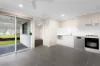 2/6 Galaxy Cct, Warnervale, NSW 2259-Image