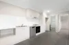 2/6 Galaxy Cct, Warnervale, NSW 2259-Image